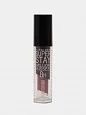 Блеск для губ Belor Design Million kisses, тон 219