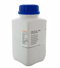 Агароза E GEN:uz:Agaroza E GEN