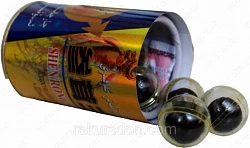 Препарат Шарики Shen Rong San Shen Bao