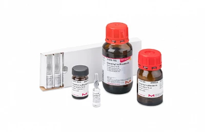 Реактив Фолина-Чокалтеу:uz:Reaktiv Folin-Chokaltéu