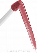 Suyuq matli lab bo'yog'i №01 Kiss me more lab tatuirovkasi 5543 Flormar