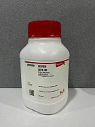 G8270-1KG  D-(+)-глюкоза/Декстроза ≥99,5% (ГХ)