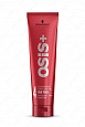 Ультрасильный водостойкий гуль для волос, 250мл - OSiS.Schwarzkopf Professional + Osis+ Play Tough