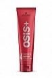 Ультрасильный водостойкий гуль для волос, 250мл - OSiS.Schwarzkopf Professional + Osis+ Play Tough