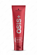 Ультрасильный водостойкий гуль для волос, 250мл - OSiS.Schwarzkopf Professional + Osis+ Play Tough