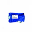 Маркер молекулярной массы OXGEN DNA, 25-700 п.н., 500 мкл