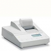 Лабораторный принтер GLP YDP20-0CE:uz:Laboratoriya printeri GLP YDP20-0CE