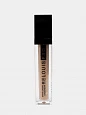 Жидкие тени для век Relouis PRO Matte Liquid Eyeshadow, тон 10