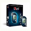 Глюкометр iXell