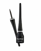 Подводка для глаз true color dipliner 5545 Flormar
