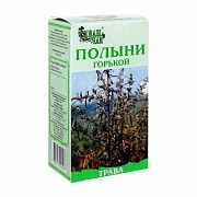 ПОЛЫНИ ГОРЬКОЙ ТРАВА 50,0/ИВАН-ЧАЙ