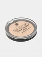 Пудра для лица Vitex Mattifying Compact Powder SPF20, тон 02