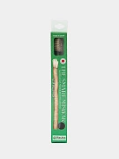 Зубная щетка Mizuha The Smart Miswak