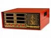 Газоанализатор ИНФРАКАР 10.01