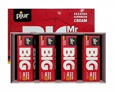 Big xxl Специальный крем-гель