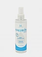 Мист Belcosmex Hialuron Active, для лица и тела, 200 мл
