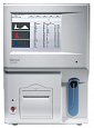 Анализатор гематологический автомат KT- 6300:uz:GEMATOLOGIK AVTOMAT ANALIZATOR (3-differensialli tahlil) «KT-6300»