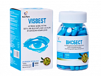 VISBEST