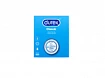 Презервативы Durex Classic №3 (классические):uz:Prezervativlar Durex Classic №3 (klassik)