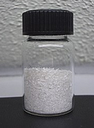 Gidrokinon