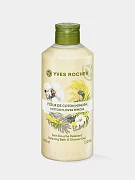 Гель для душа и ванны 