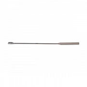 Микролопатка