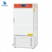 Программируемая камера с постоянной температурой и влажностью