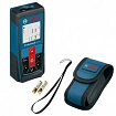 Лазерный дальномер Bosch GLM 40