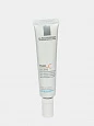 Редермик c средство La Roche-Posay для нормальной, комбинированной кожи, 40 мл