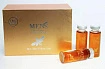 Препарат для мужчин Mens bio honey:uz:Erkaklar uchun preparat Mens bio honey