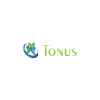 Tonus