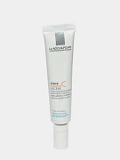 Редермик c средство La Roche-Posay для нормальной, комбинированной кожи, 40 мл