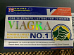 Препарат Viagra №1:uz:Viagra №1