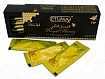 Королевский мёд для мужчин Royal Honey VIP:uz:Erkaklar uchun Royal Honey VIP Royal asal