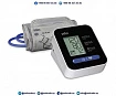 Тонометр Braun ExactFit1 BUA5000