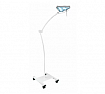 Операционный светильник SIMEON SIM LED 350:uz:Operatsion chiroq SIMEON SIM LED 350