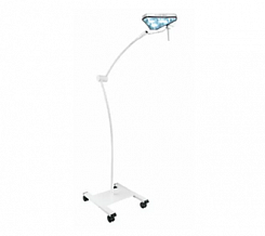 Операционный светильник SIMEON SIM LED 350:uz:Operatsion chiroq SIMEON SIM LED 350