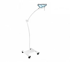 Операционный светильник SIMEON SIM LED 350:uz:Operatsion chiroq SIMEON SIM LED 350