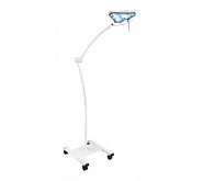 Операционный светильник SIMEON SIM LED 350:uz:Operatsion chiroq SIMEON SIM LED 350