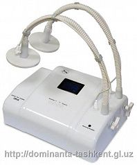 Аппарат для УВЧ-терапии УВЧ-60 – «Мед ТеКо»