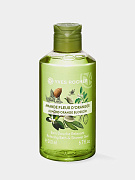 Гель для душа и ванны Yves Rocher  