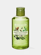 Гель для душа и ванны Yves Rocher  