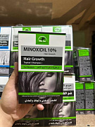 Ayollar uchun Minoxidil 10% shampun