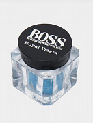 Таблетки Boss Royal Viagra