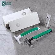 Набор для бритья 