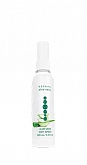 Алоэ Вера Легкий спрей- косметическое средство