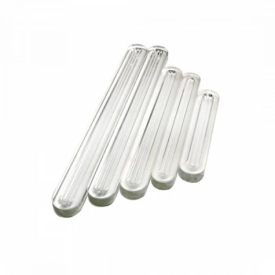 Стекло Клингера Стекло Клингера:uz:Klinger Oynasi