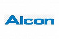 Alcon Pharmaceuticals Ltd