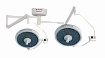 Операционная лампа SD LED G500/500