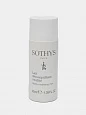 Очищающее молочко Sothys Paris Vitality, 40 мл